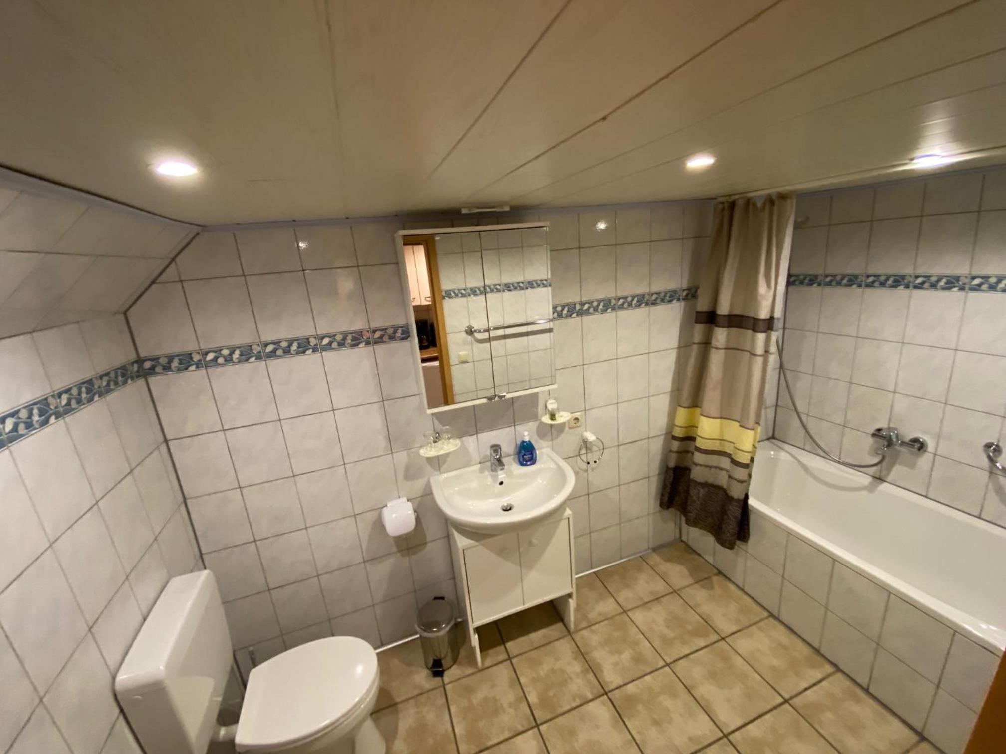 Photo 30