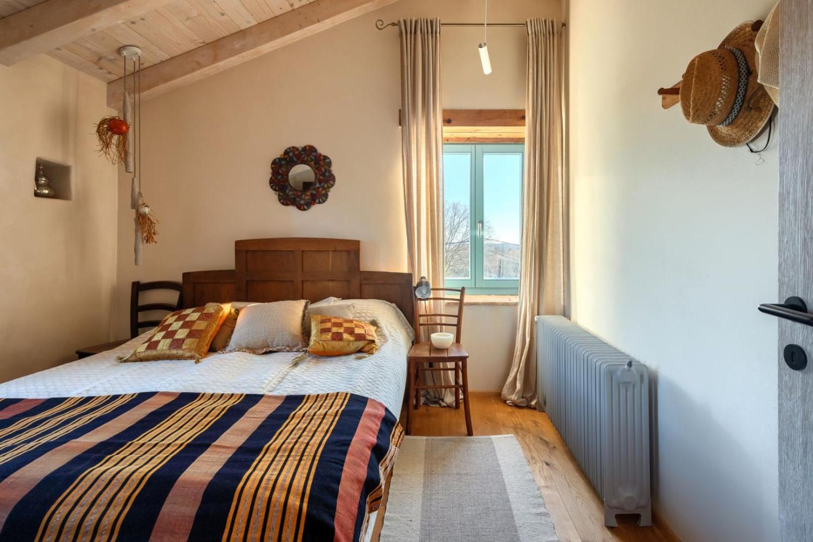 Beautiful villa Maxima Agri with pool in Porec