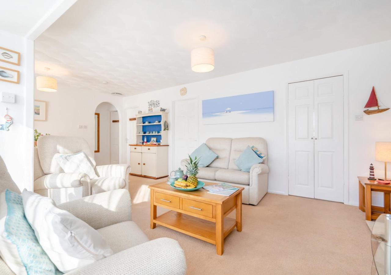 2 Bed in St. Merryn oc-p00801