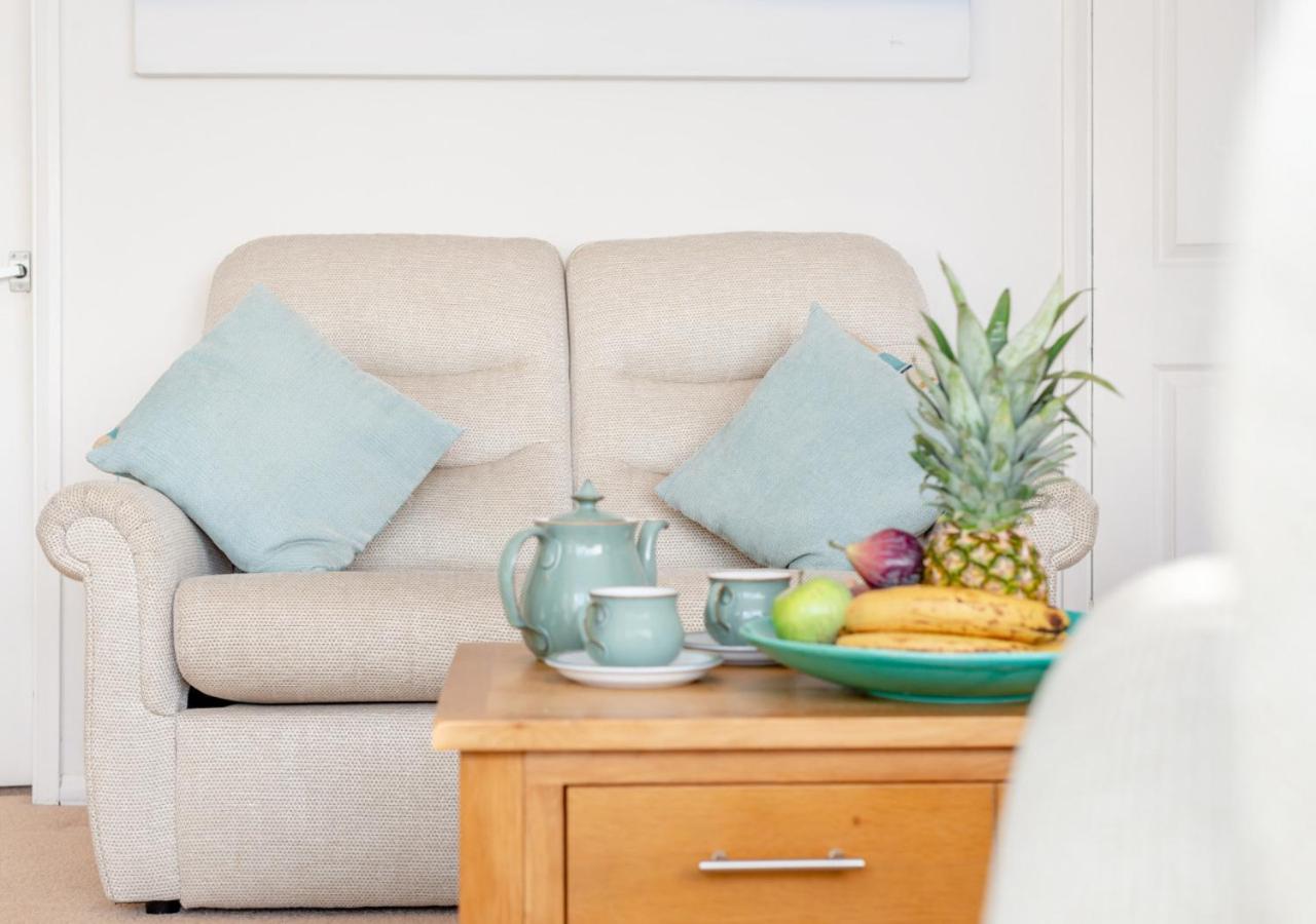 2 Bed in St. Merryn oc-p00801