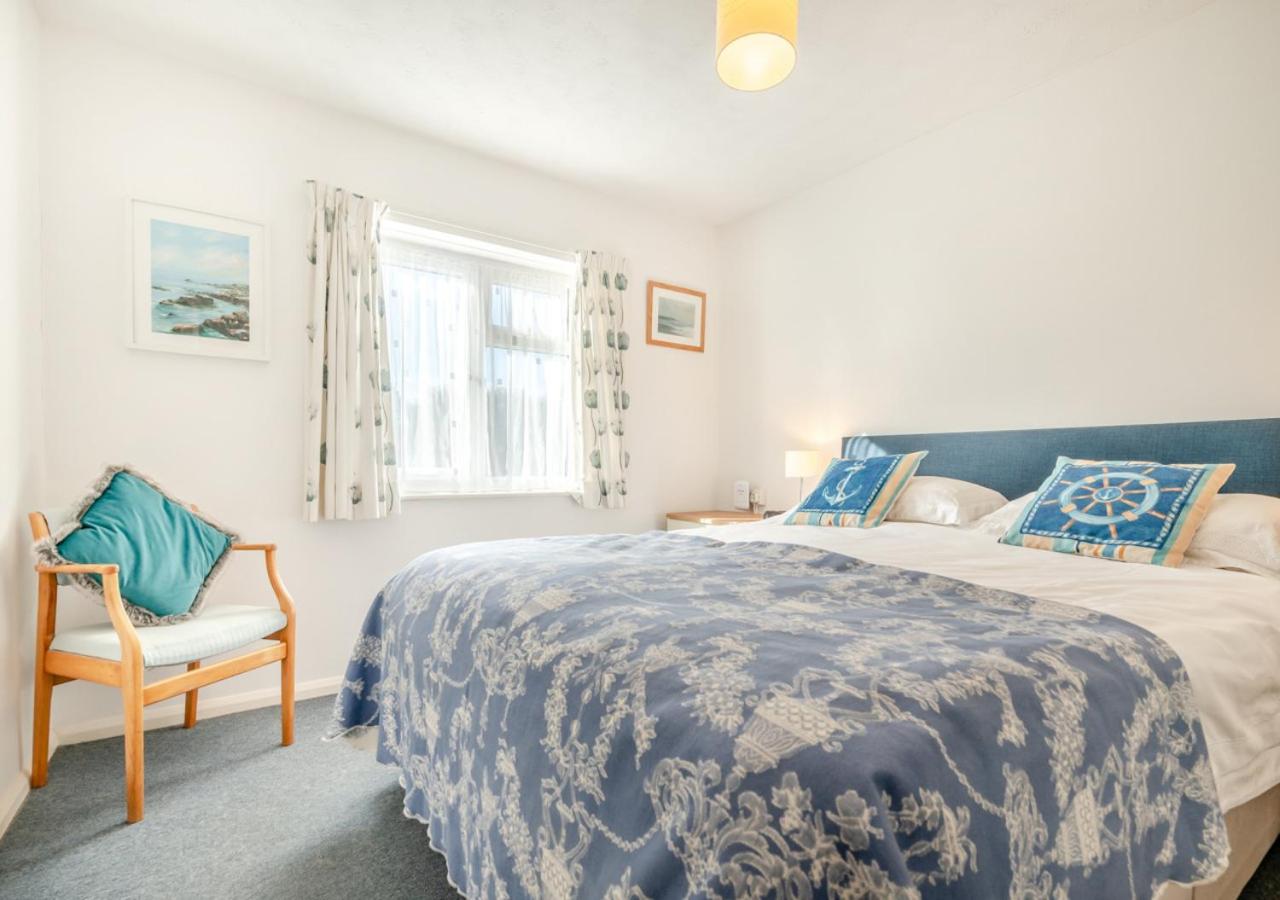 2 Bed in St. Merryn oc-p00801