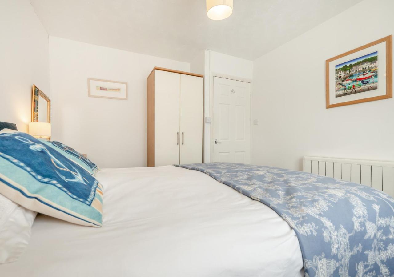 2 Bed in St. Merryn oc-p00801