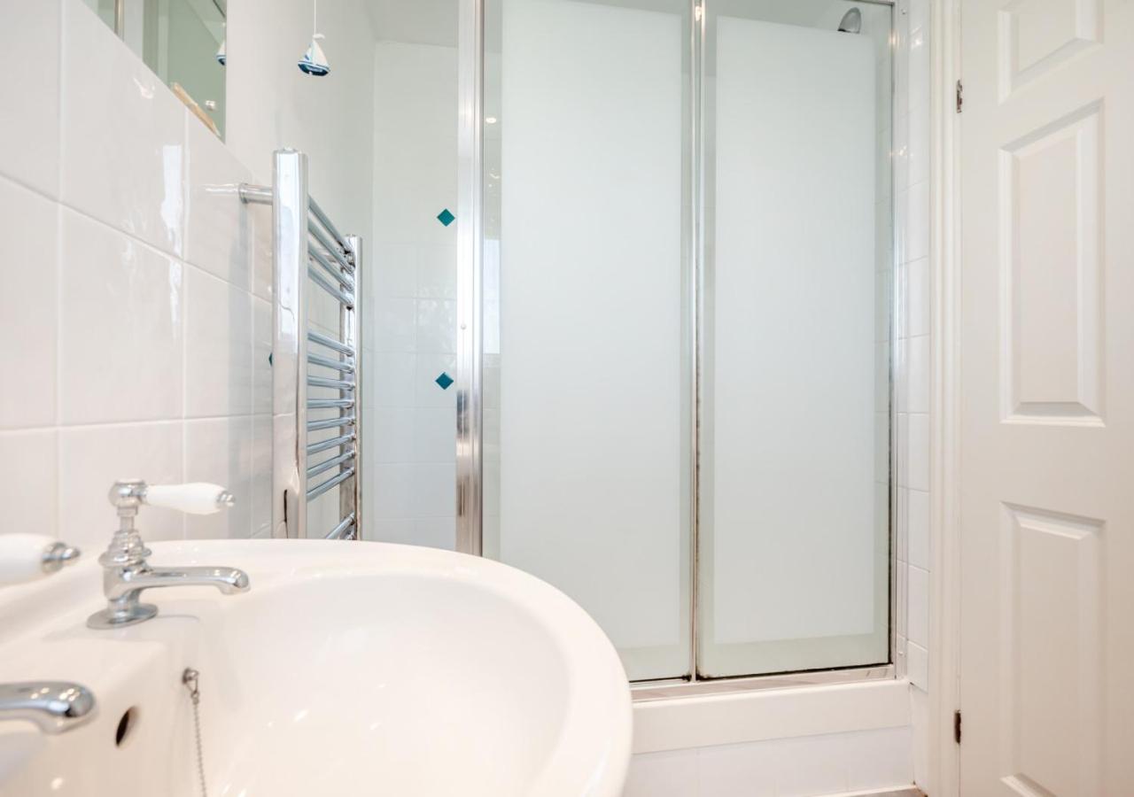 2 Bed in St. Merryn oc-p00801