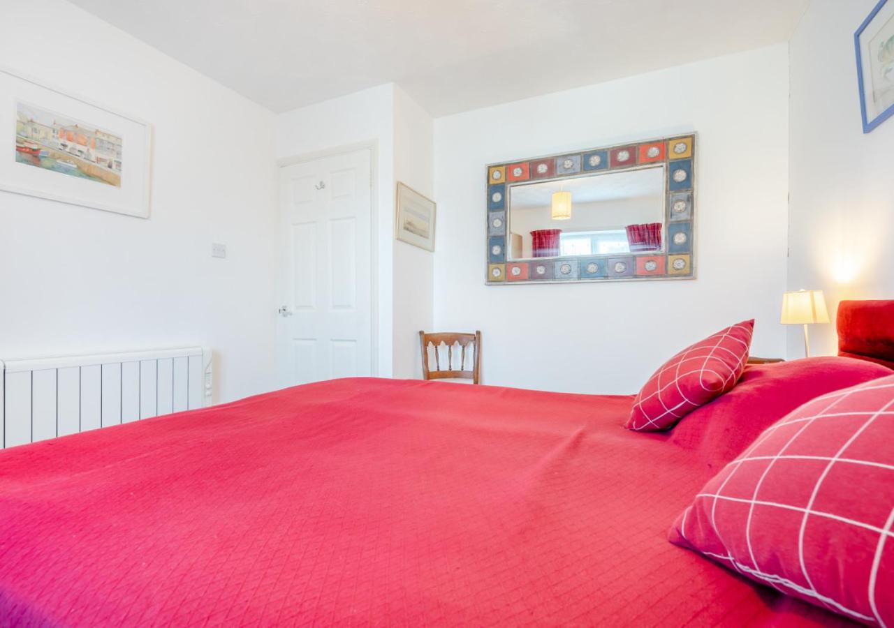 2 Bed in St. Merryn oc-p00801