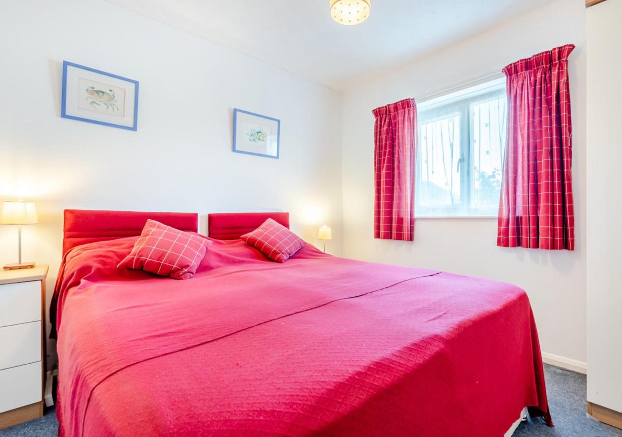 2 Bed in St. Merryn oc-p00801