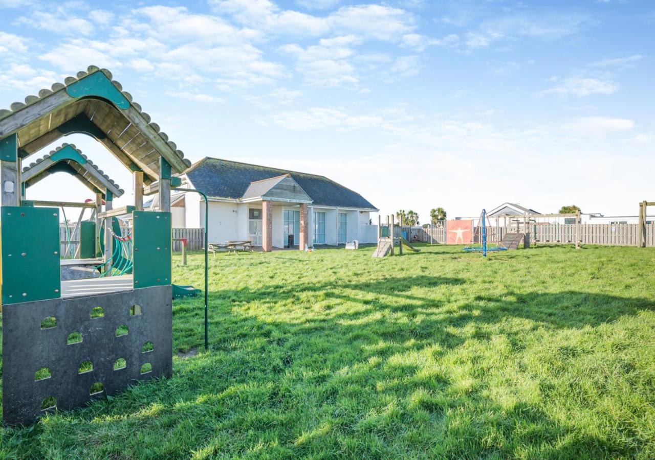 2 Bed in St. Merryn oc-p00801