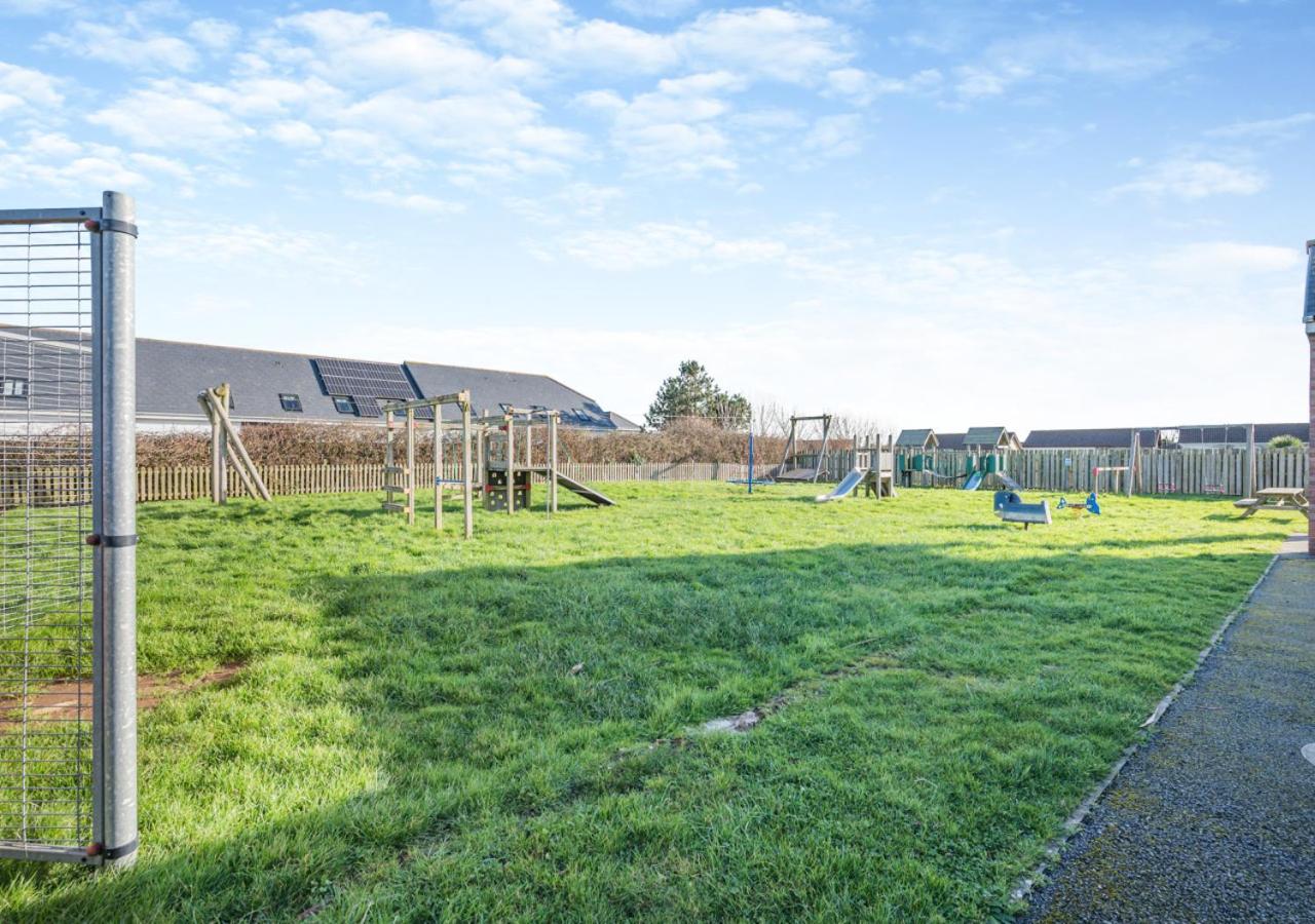 2 Bed in St. Merryn oc-p00801