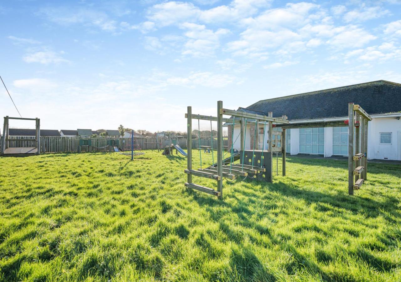 2 Bed in St. Merryn oc-p00801