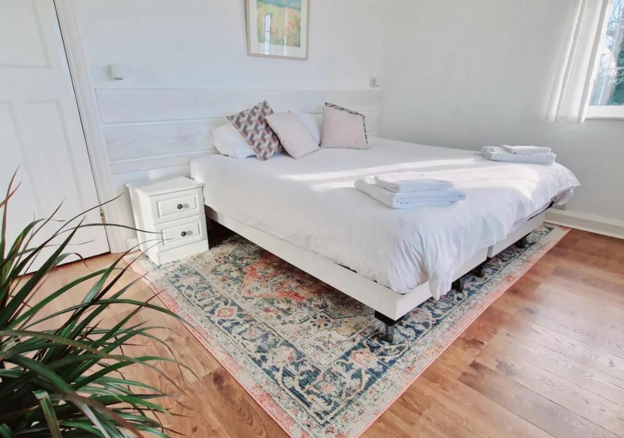 4 Bed in Pentewan oc-edghil