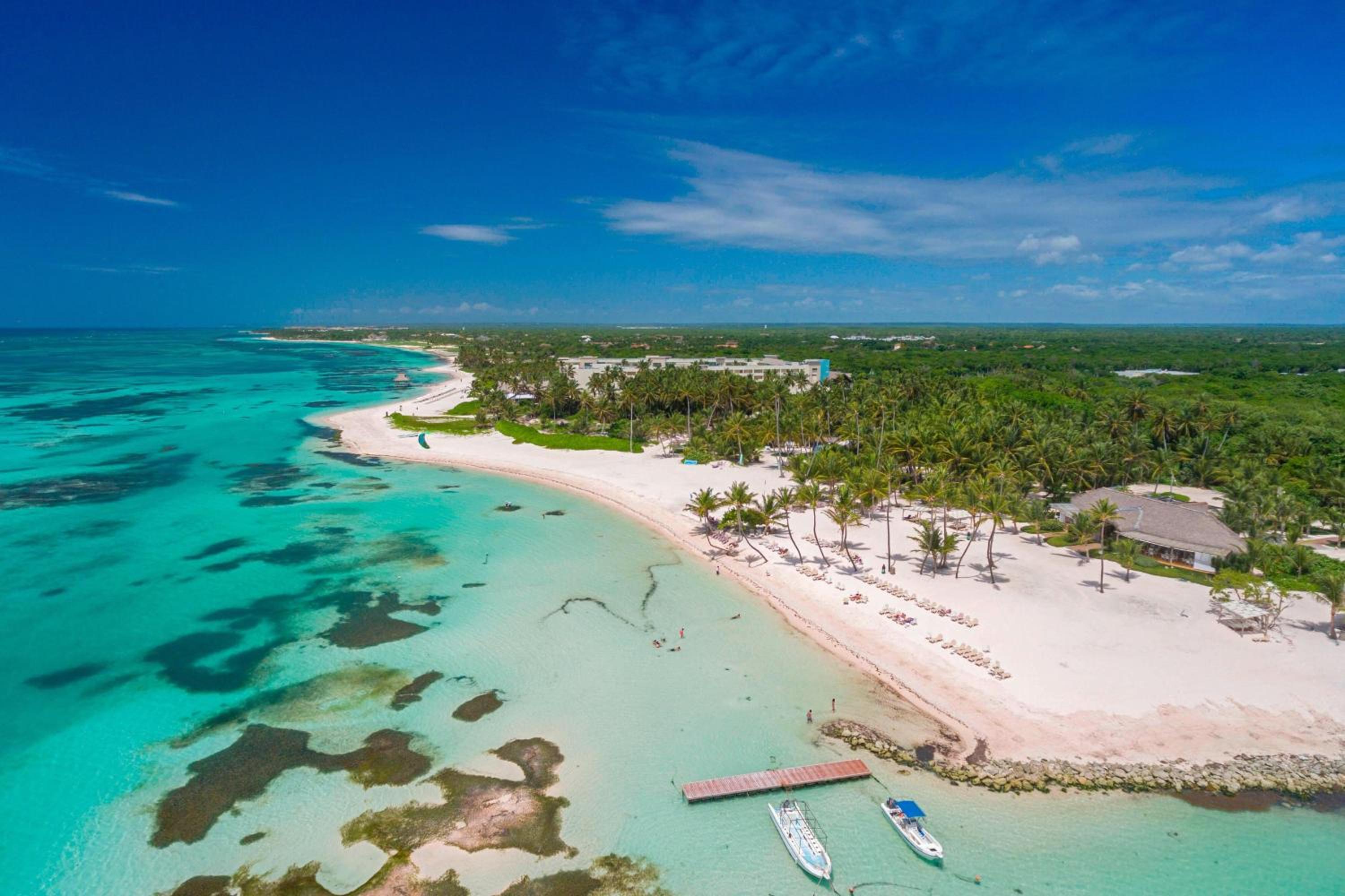 The Westin Puntacana Resort photo 112 of 146