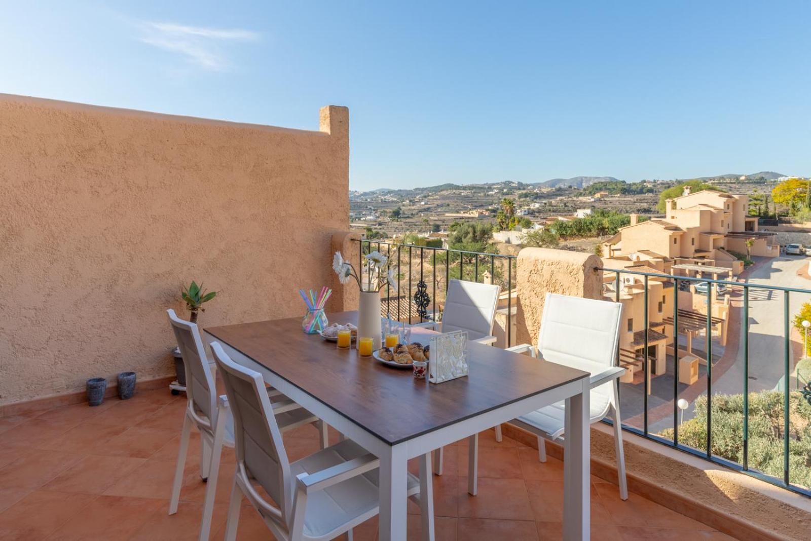 Dimora Floriana by Sun & Sea Homes view 5