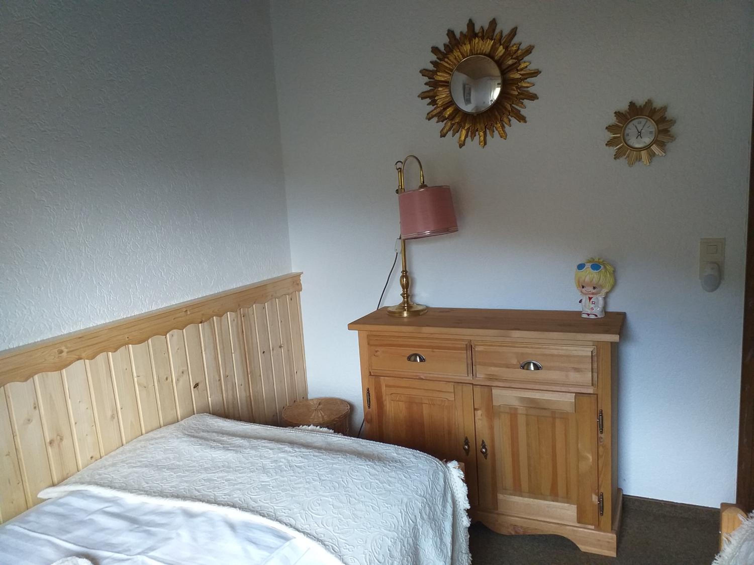 Fewo Tannenhof 2