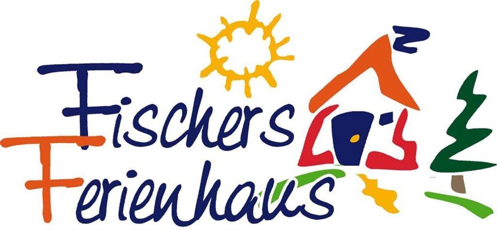 Fischers Ferienhaus