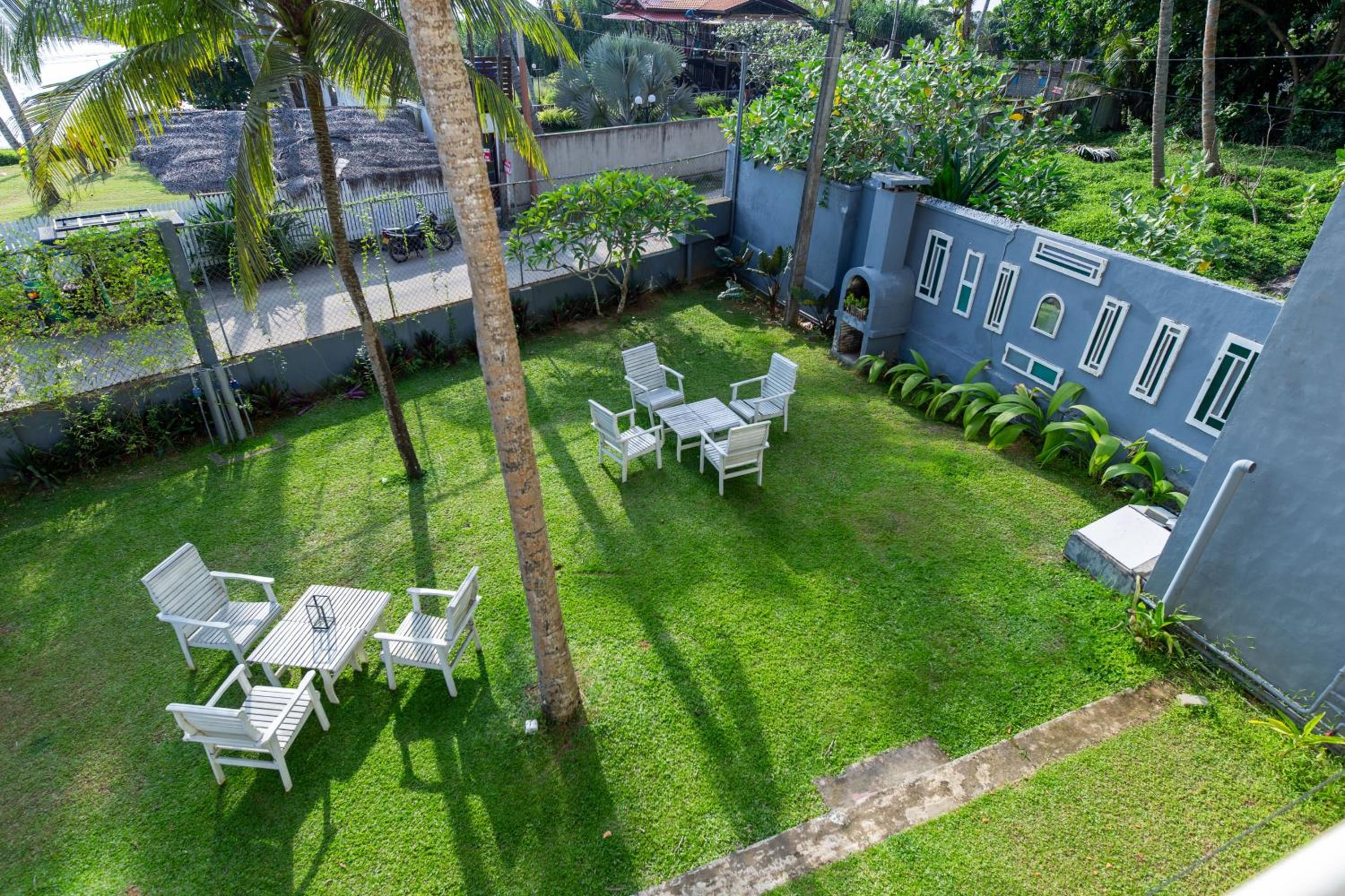 Photo 194