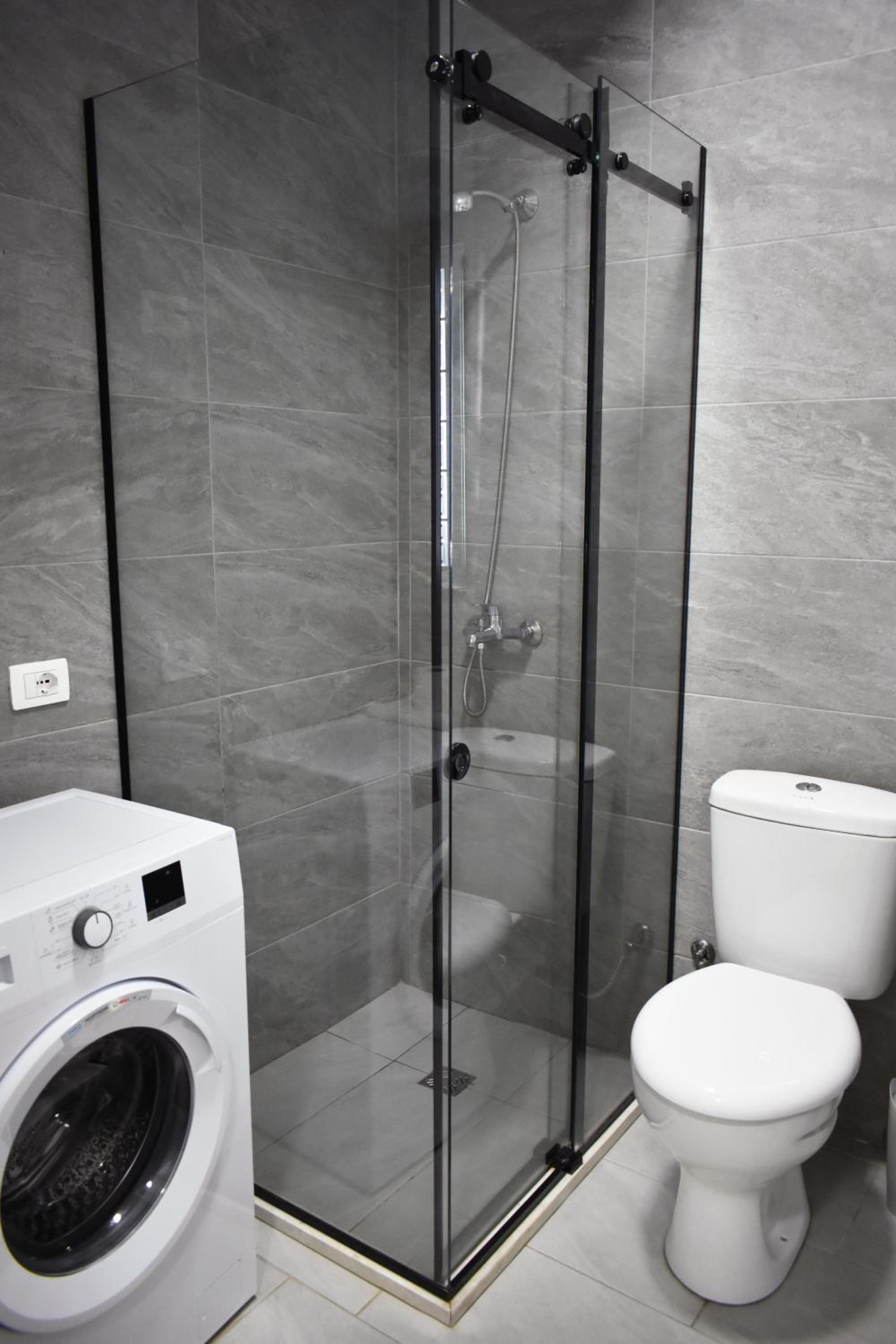 Apartman Gold