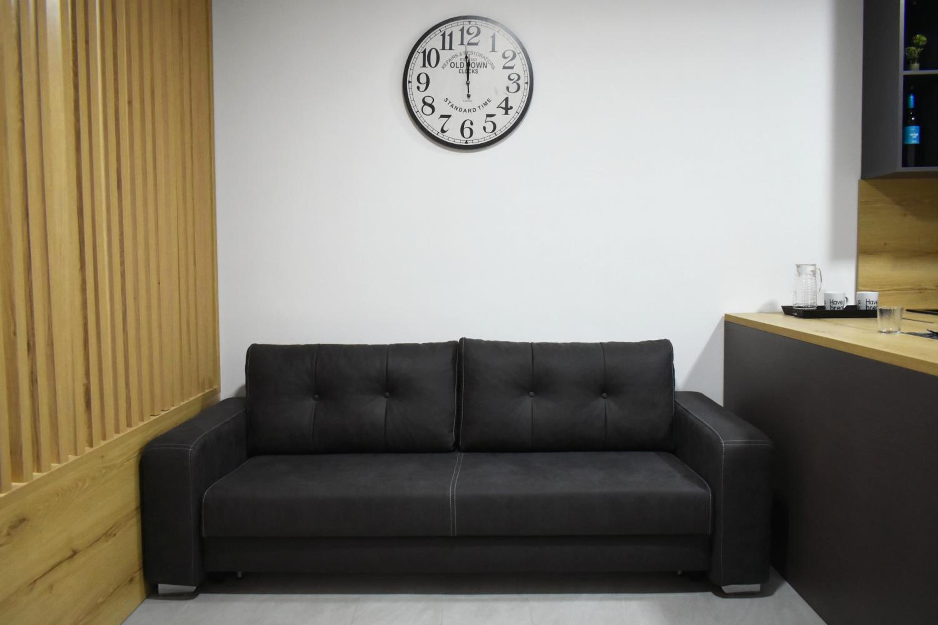 Apartman Gold