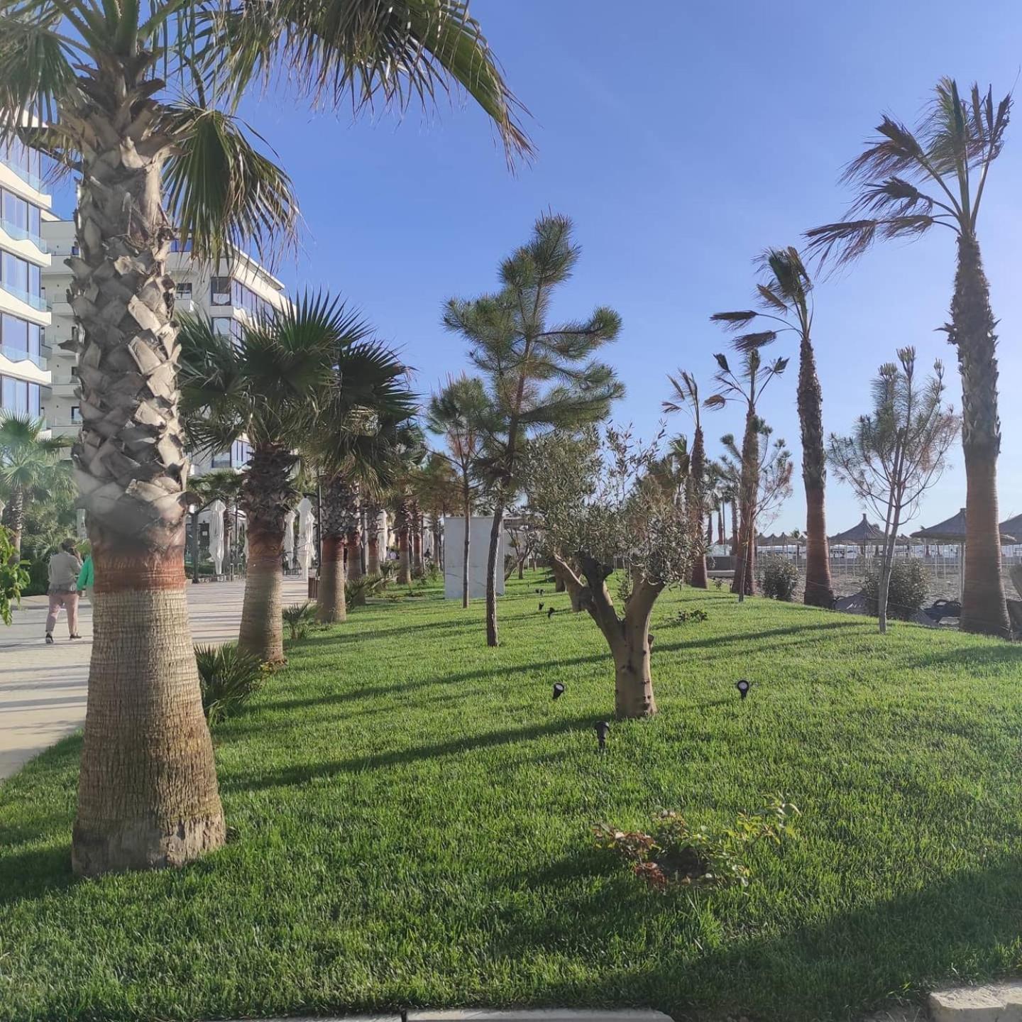 Apartman Gold