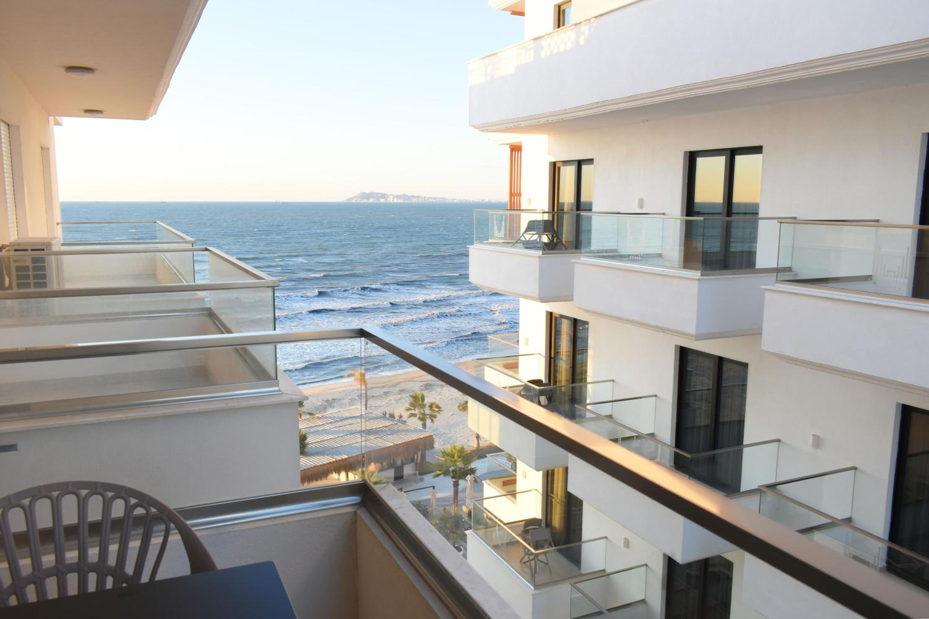 Apartman Gold