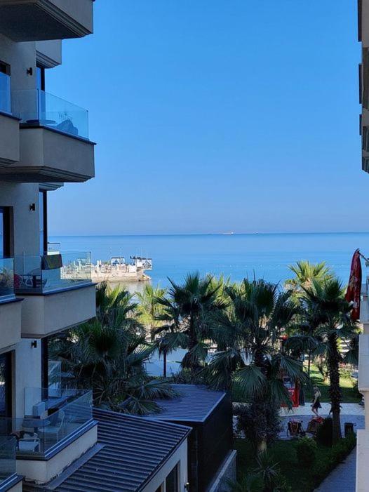 Apartman Gold
