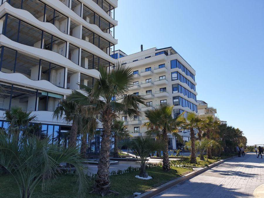 Apartman Gold