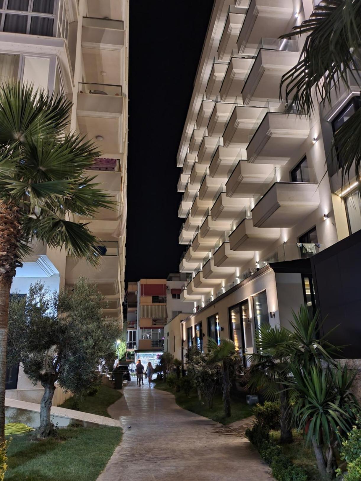 Apartman Gold