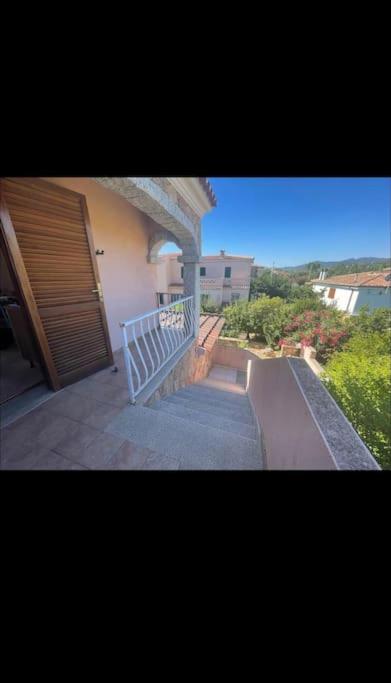 Graziosa Casa Vacanze