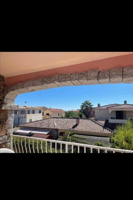 Graziosa Casa Vacanze