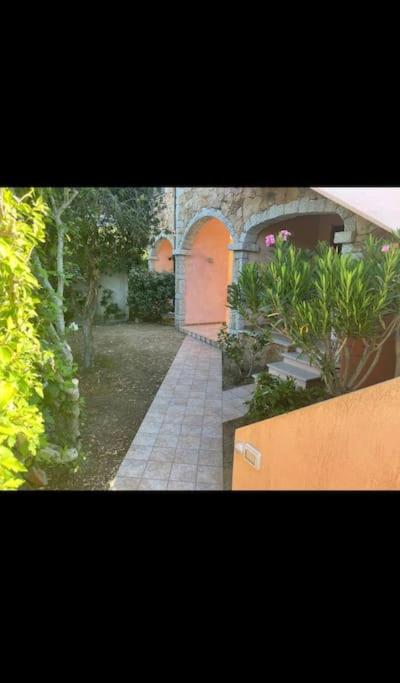 Graziosa Casa Vacanze
