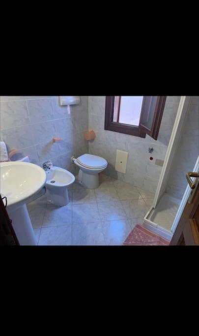 Graziosa Casa Vacanze