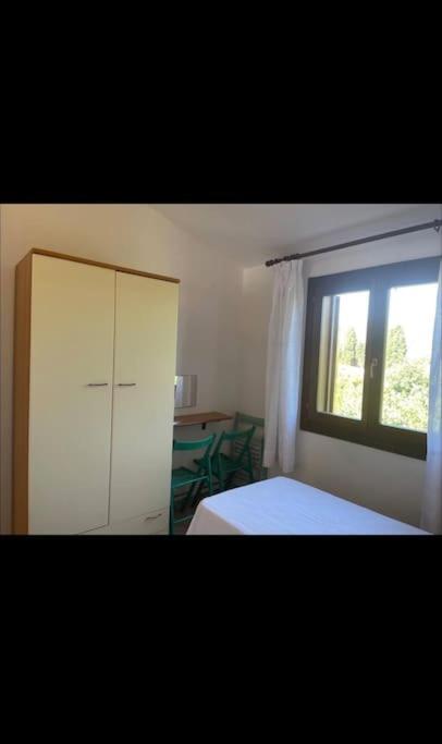 Graziosa Casa Vacanze