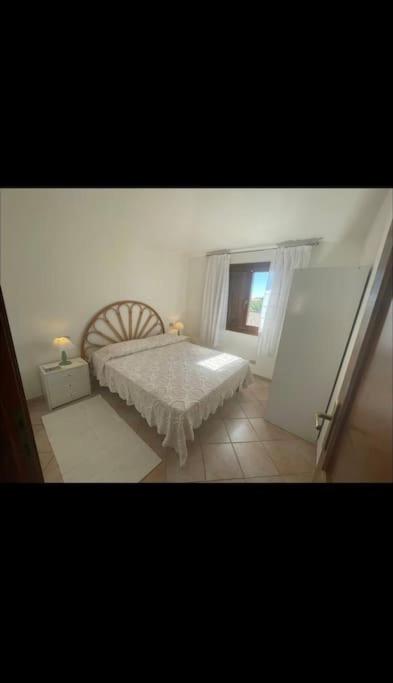 Graziosa Casa Vacanze