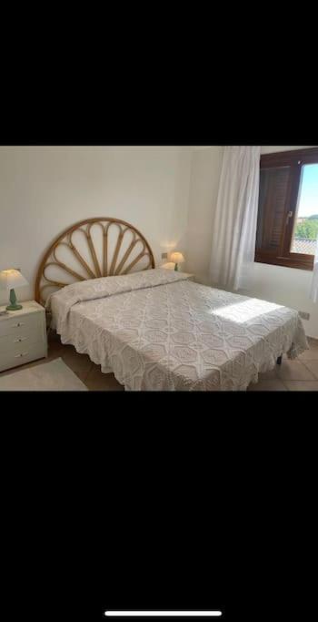 Graziosa Casa Vacanze