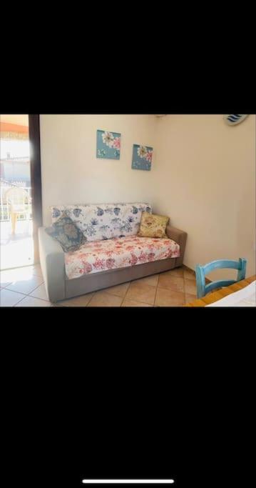 Graziosa Casa Vacanze