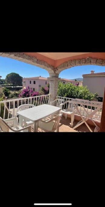 Graziosa Casa Vacanze