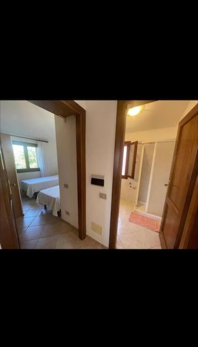 Graziosa Casa Vacanze