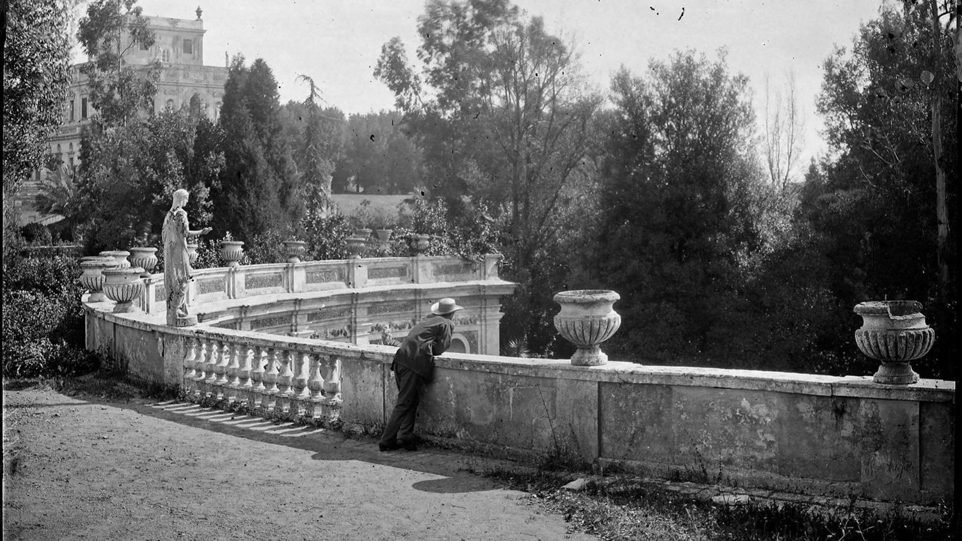 Il Giardino a Trastevere Relax e comfort a Roma vicino il centro