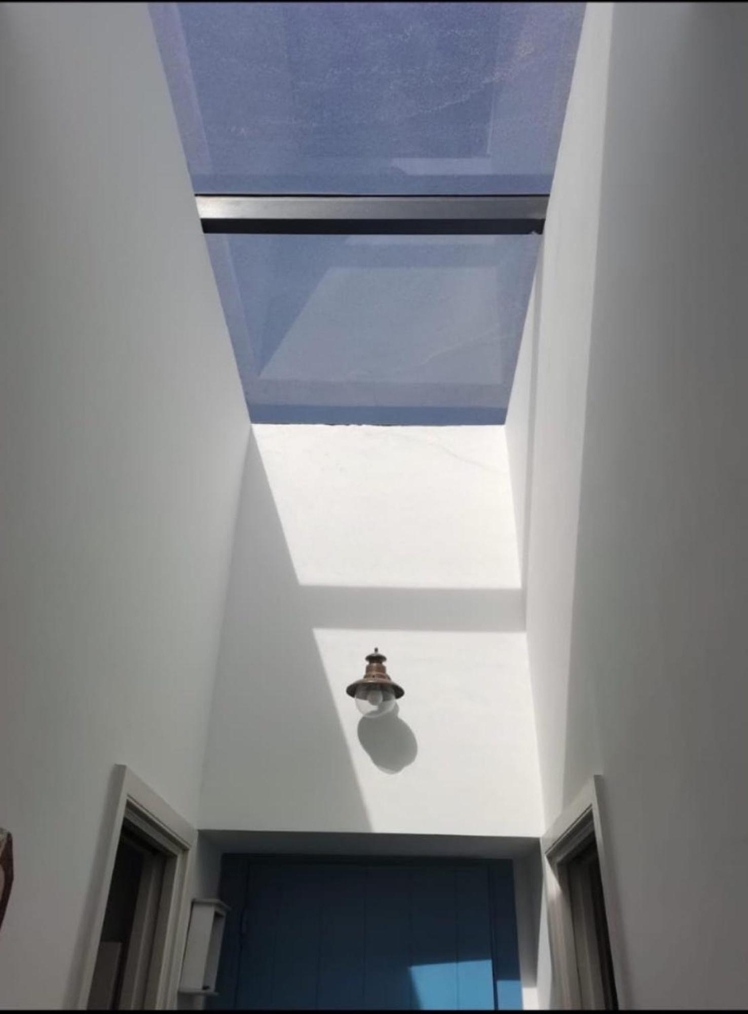 Villa Delicias