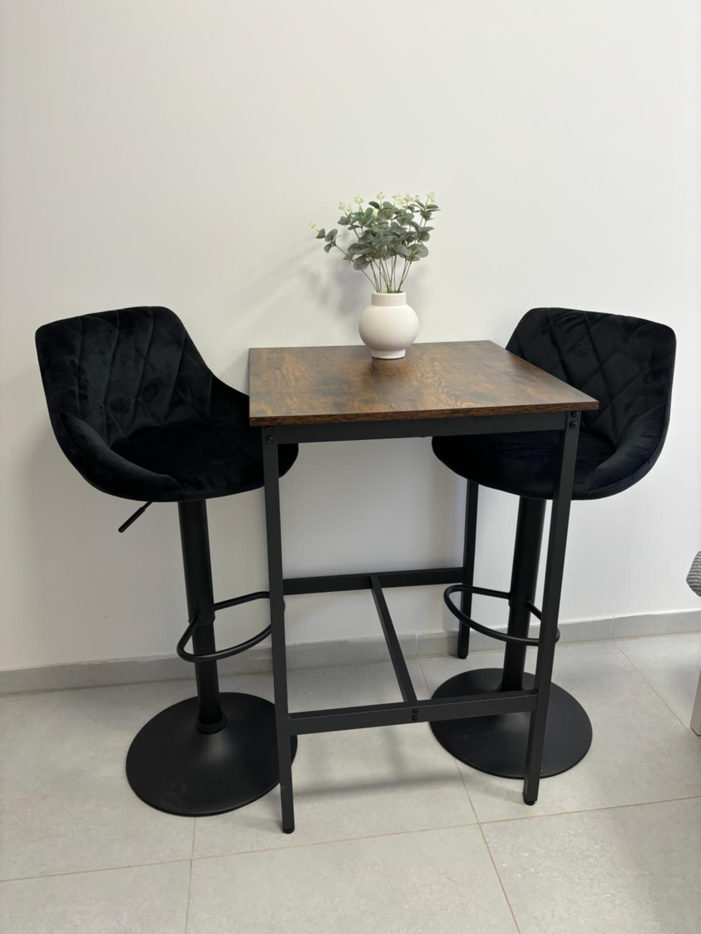 Apartmány Plzeň Rolnické náměstí 8
