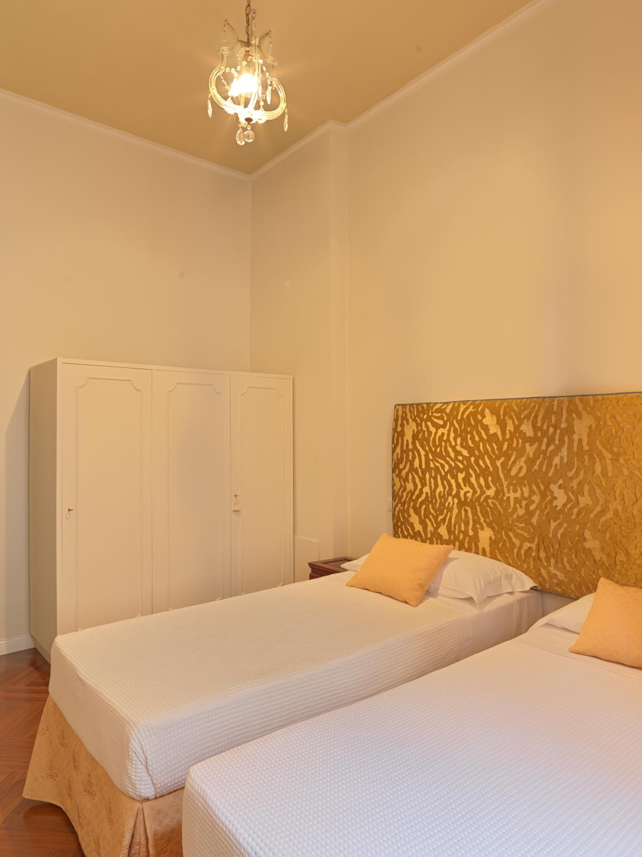 Palazzina Maresa photo 5