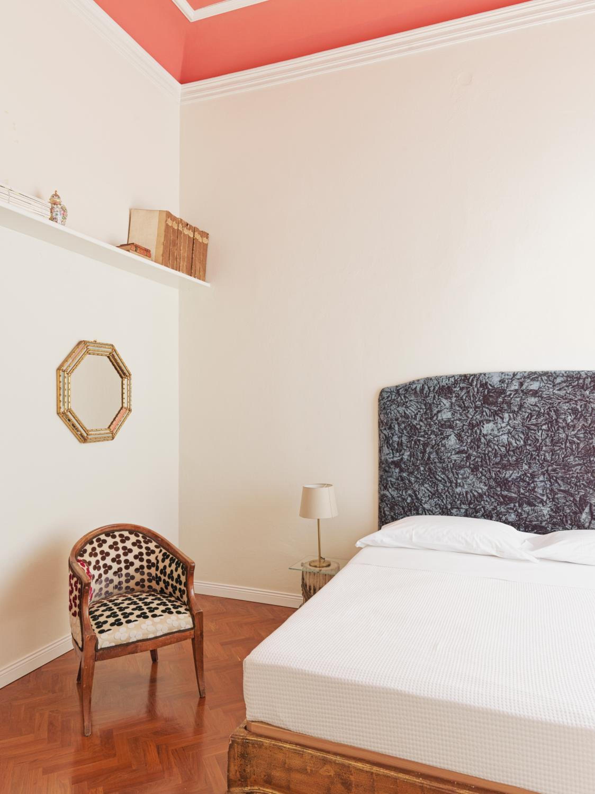 Palazzina Maresa photo 3