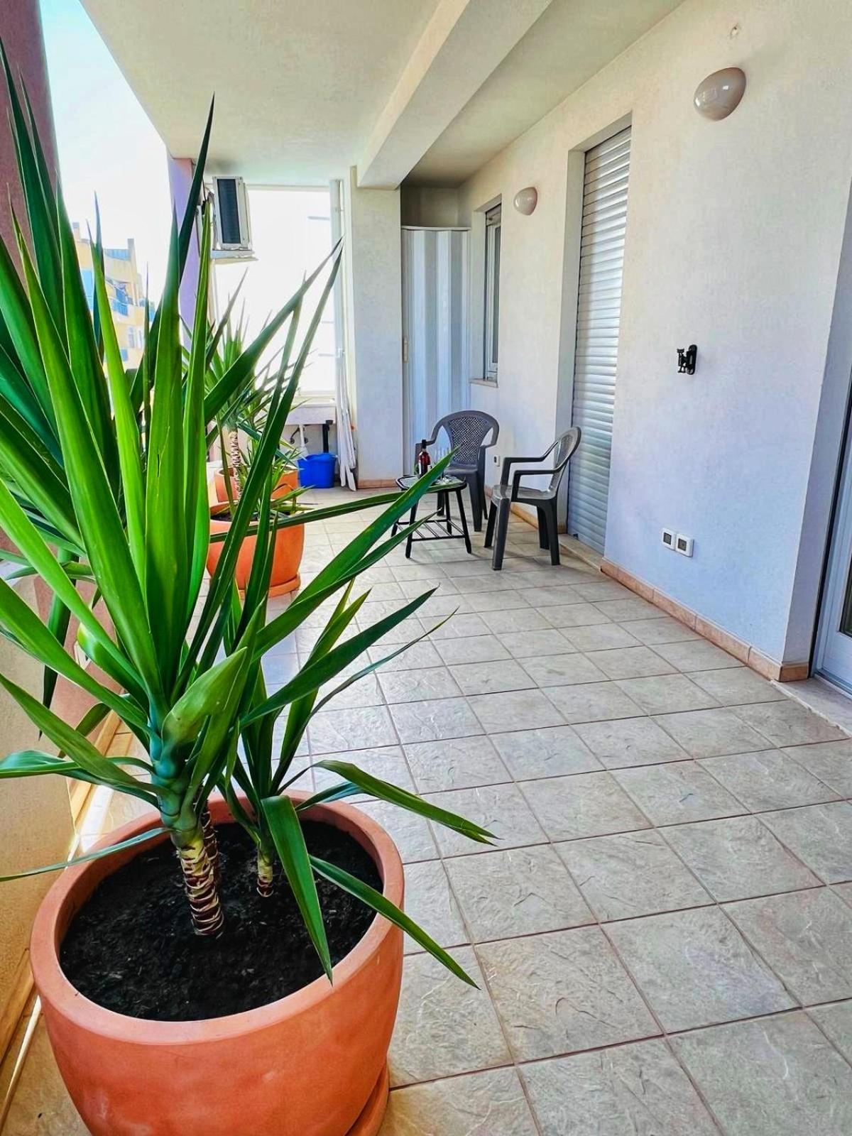 Andrea House view 5