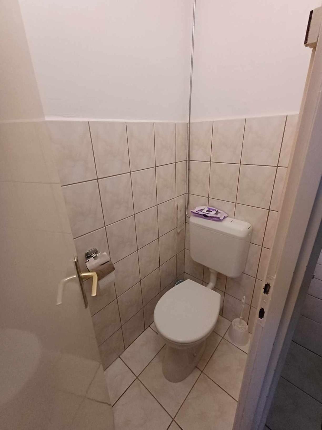Tavas Barlang Apartman Tapolca view 4