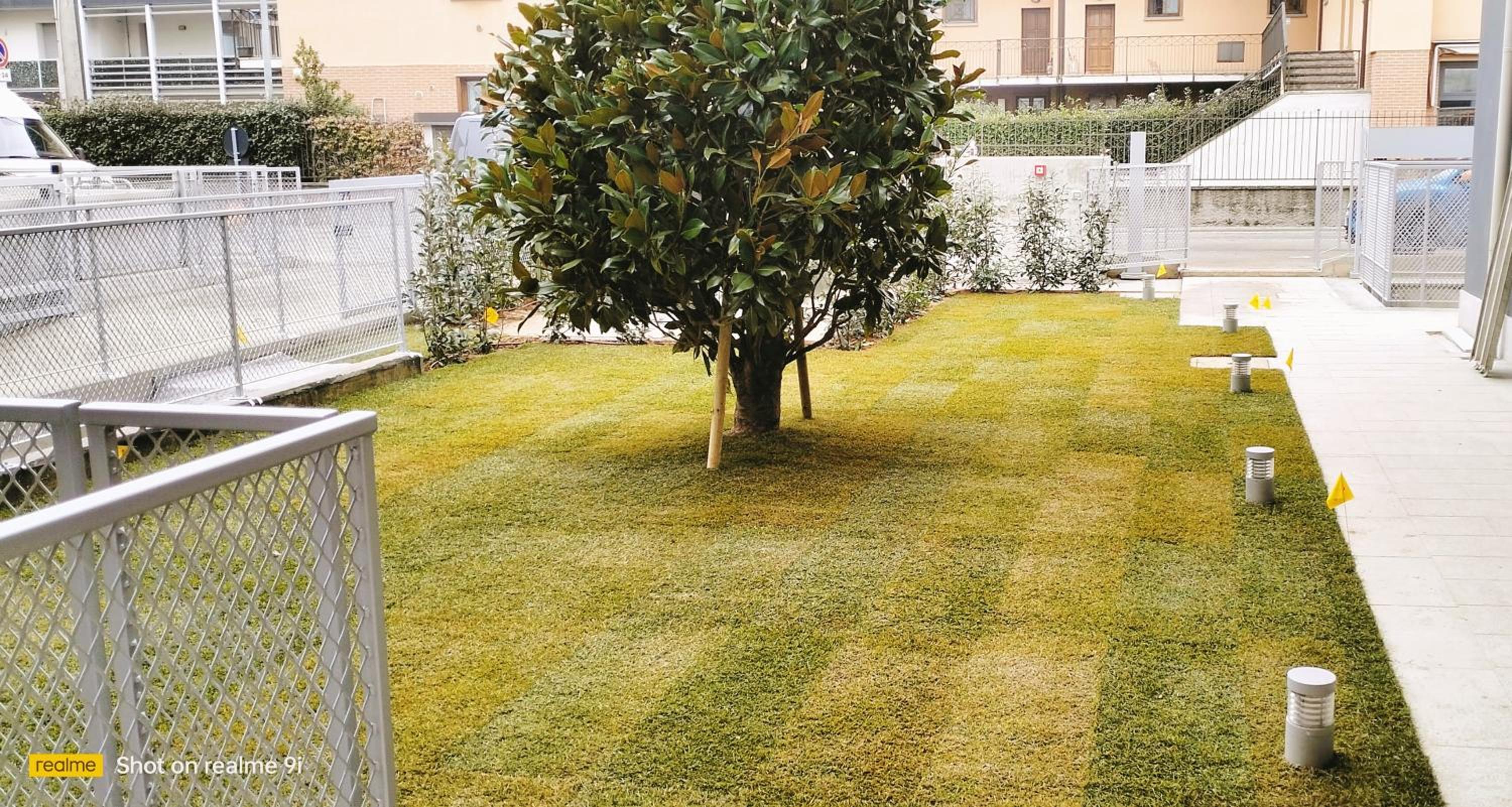 casa Miriam view 3