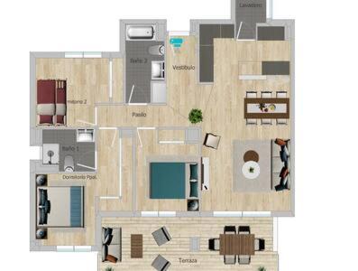 Photo 7
