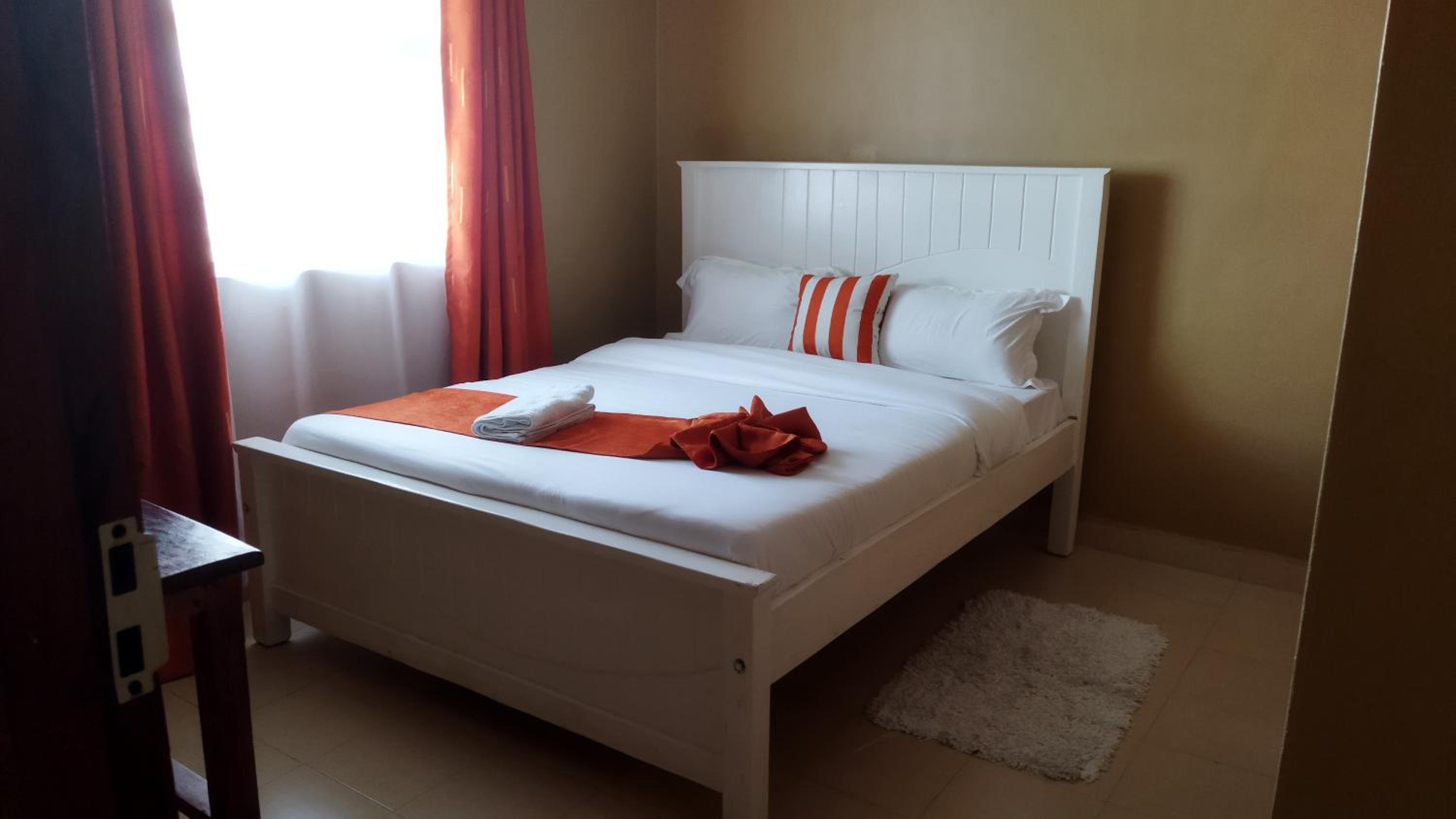 Lovelyhomes