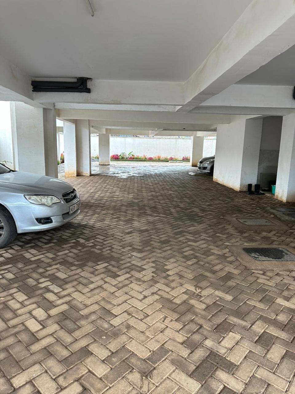 1BEDROOM STARLA DUPLEXES view 4