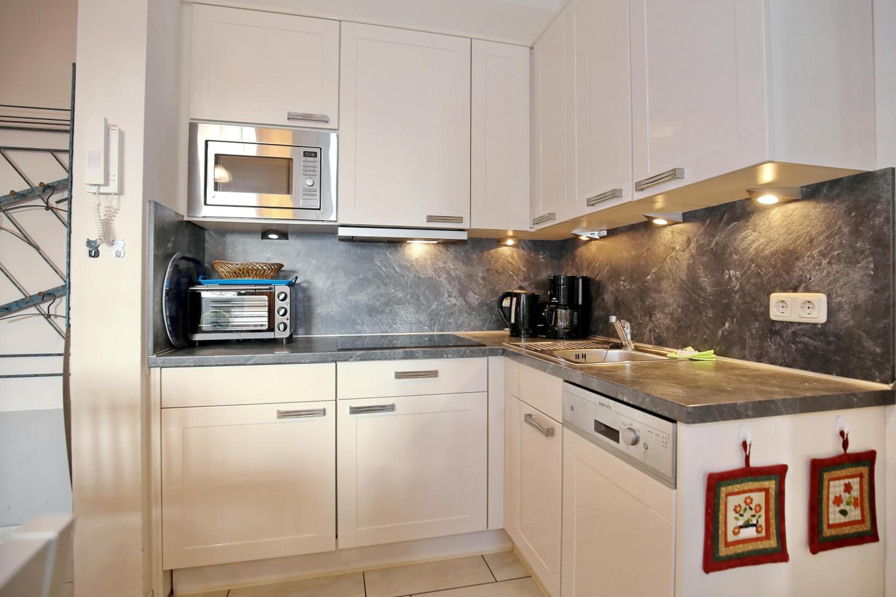 Strandstraße 32 Wohnung 07