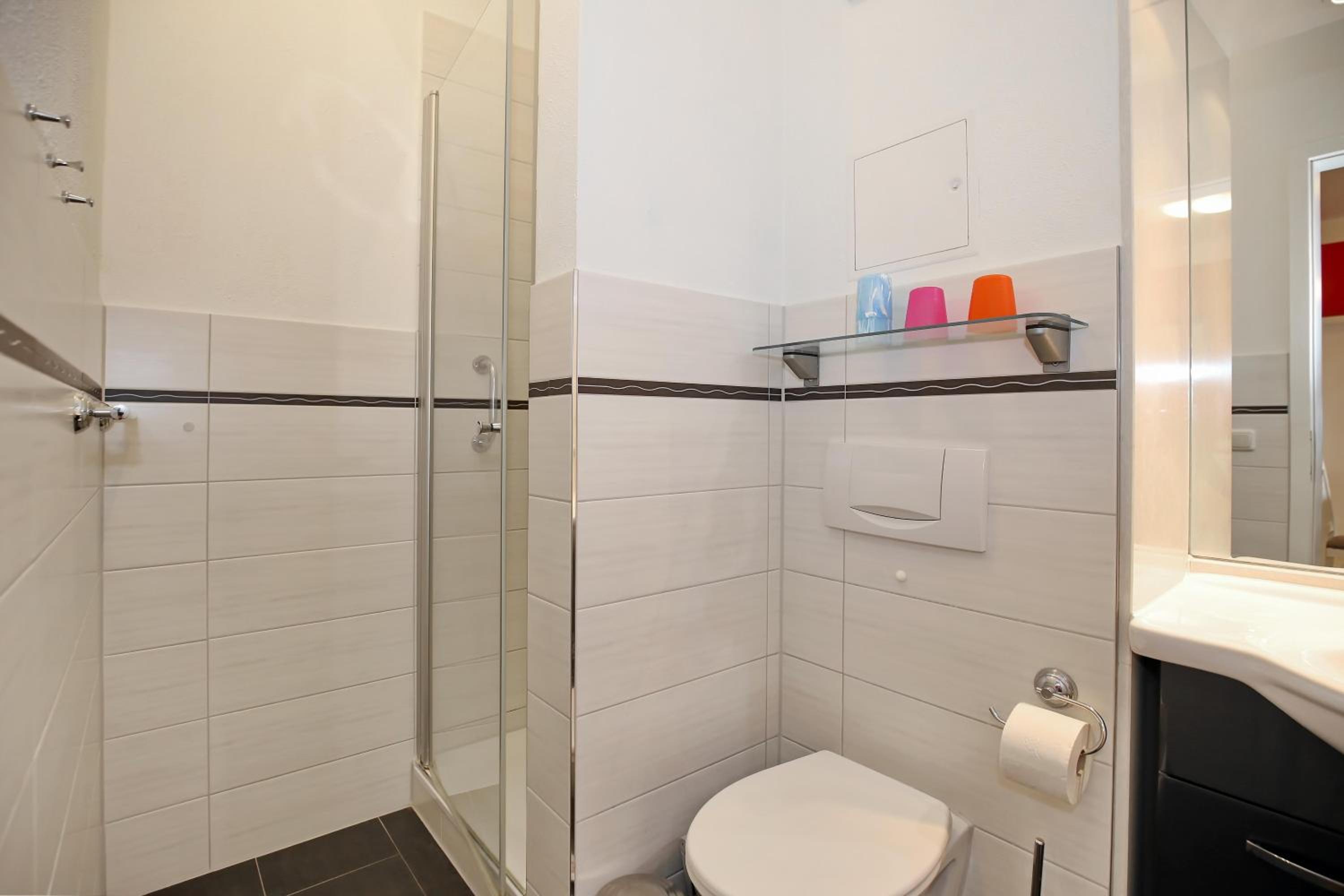 Strandstraße 32 Wohnung 07