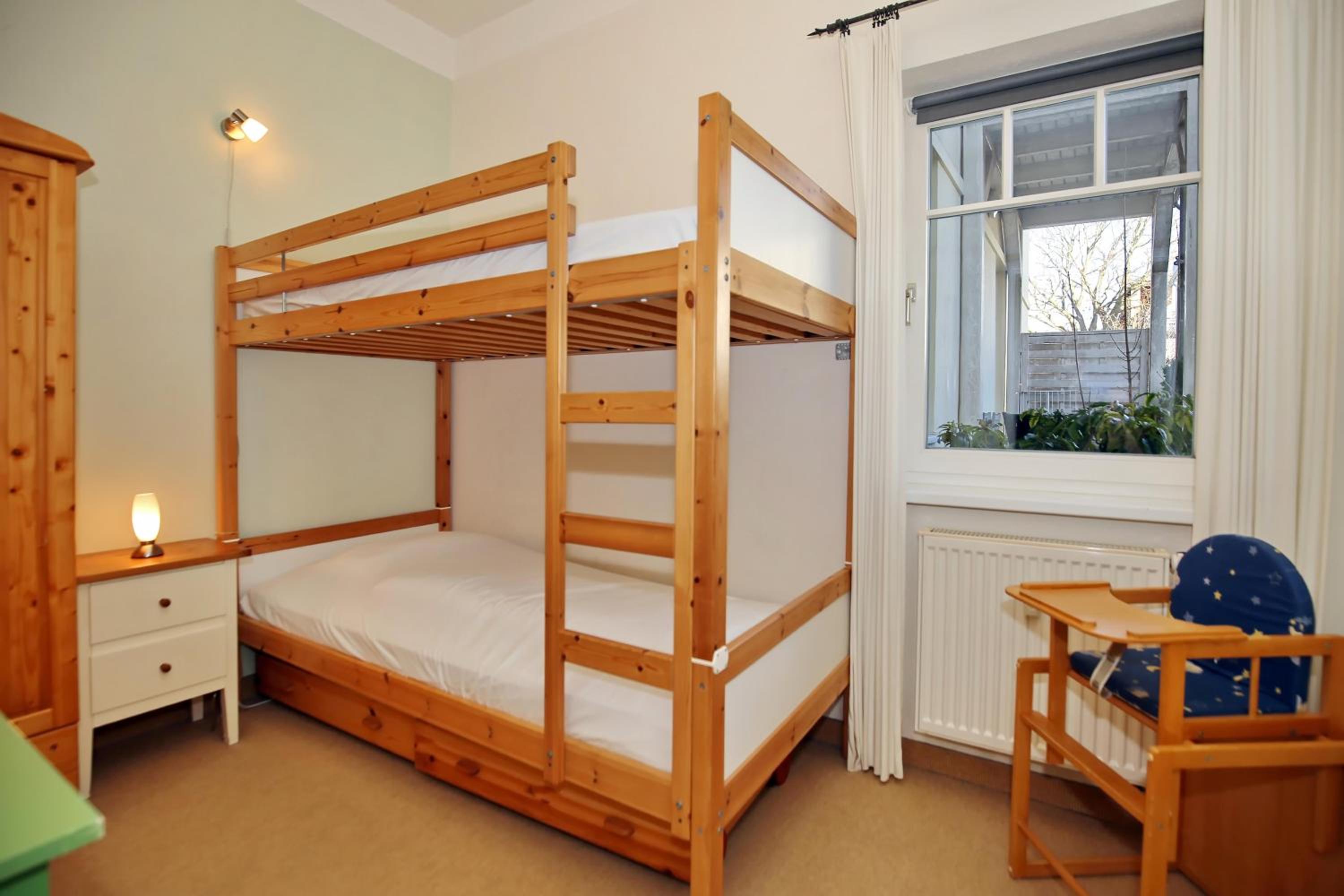 Strandstraße 32 Wohnung 07