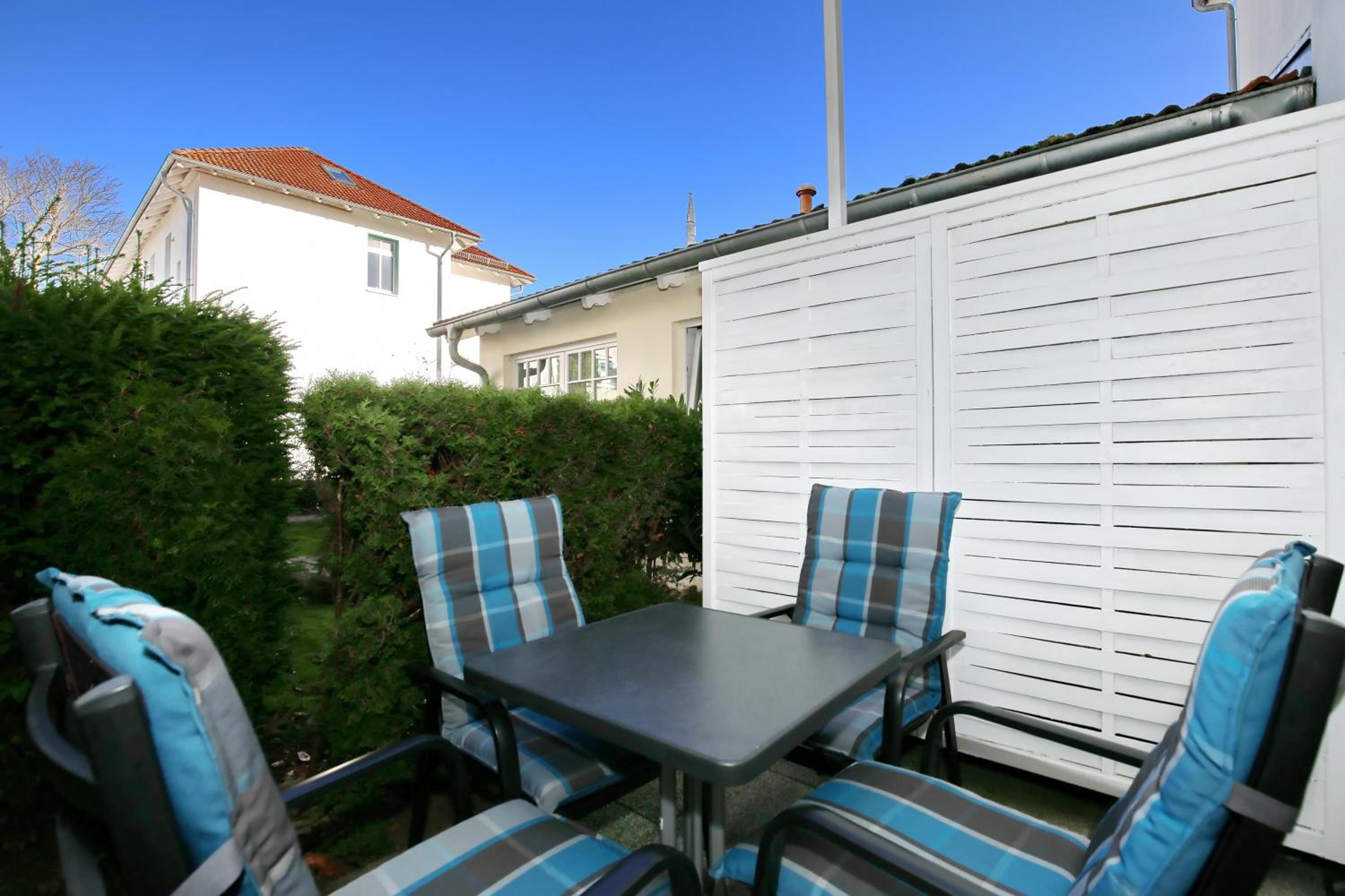 Strandstraße 32 Wohnung 07
